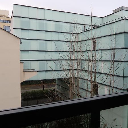 Michal Apartment 125M2 City Centre Praga Exterior foto