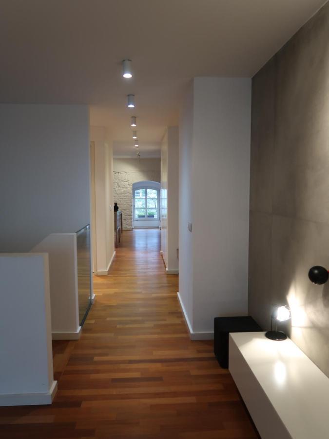 Michal Apartment 125M2 City Centre Praga Exterior foto