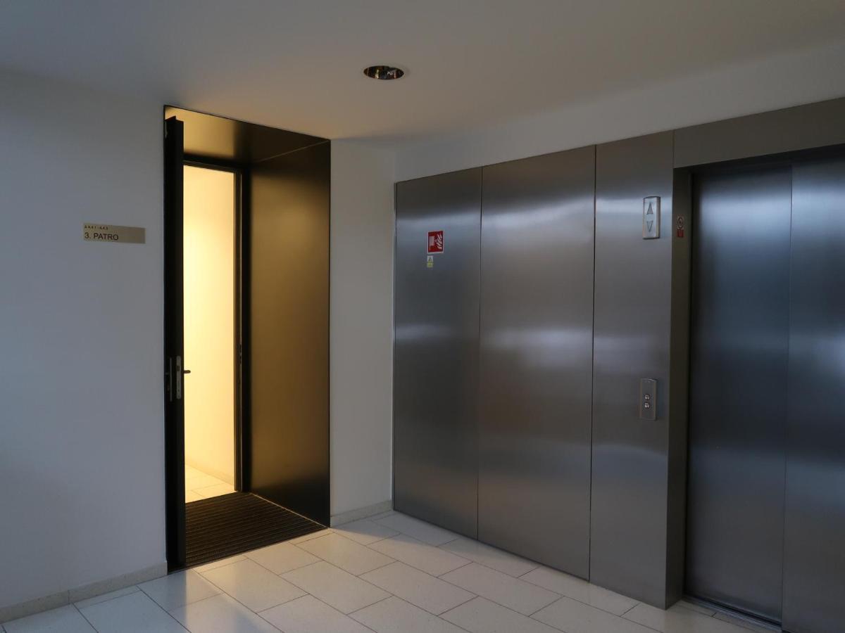 Michal Apartment 125M2 City Centre Praga Exterior foto