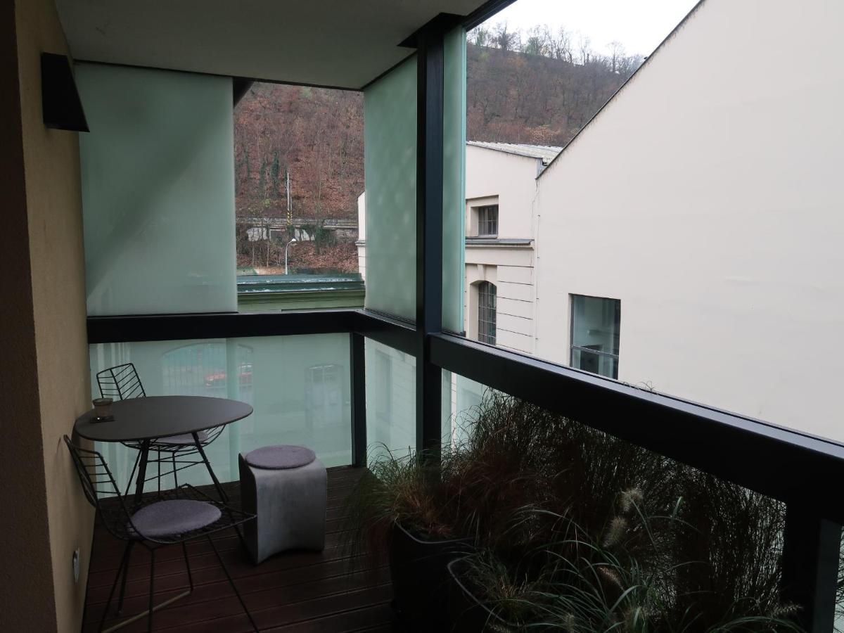Michal Apartment 125M2 City Centre Praga Exterior foto