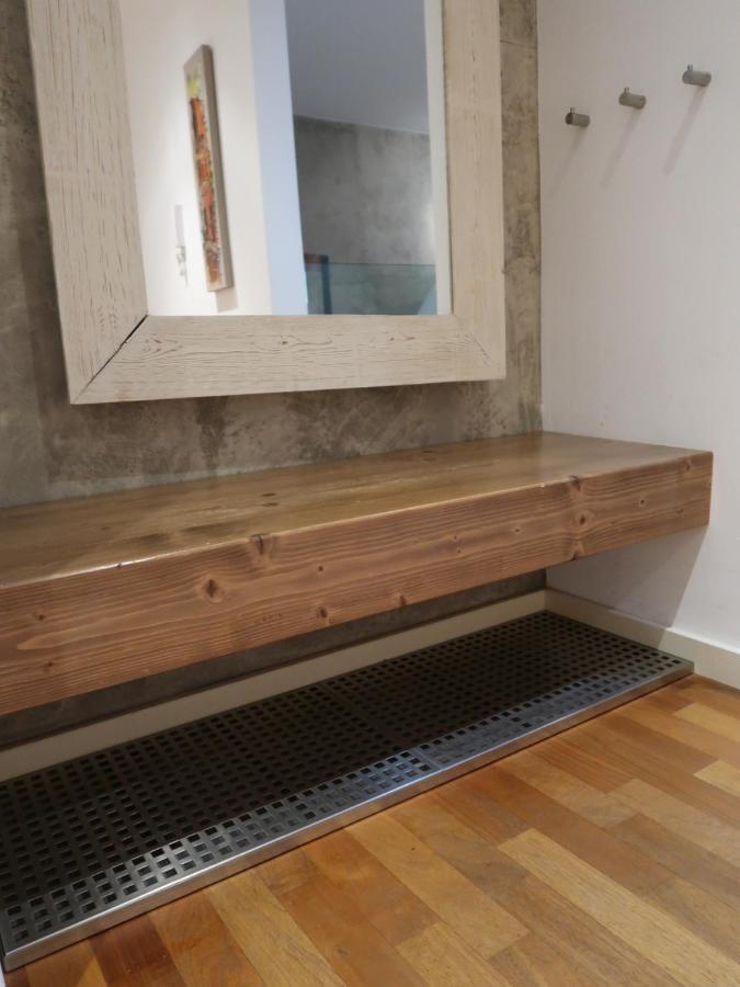 Michal Apartment 125M2 City Centre Praga Exterior foto