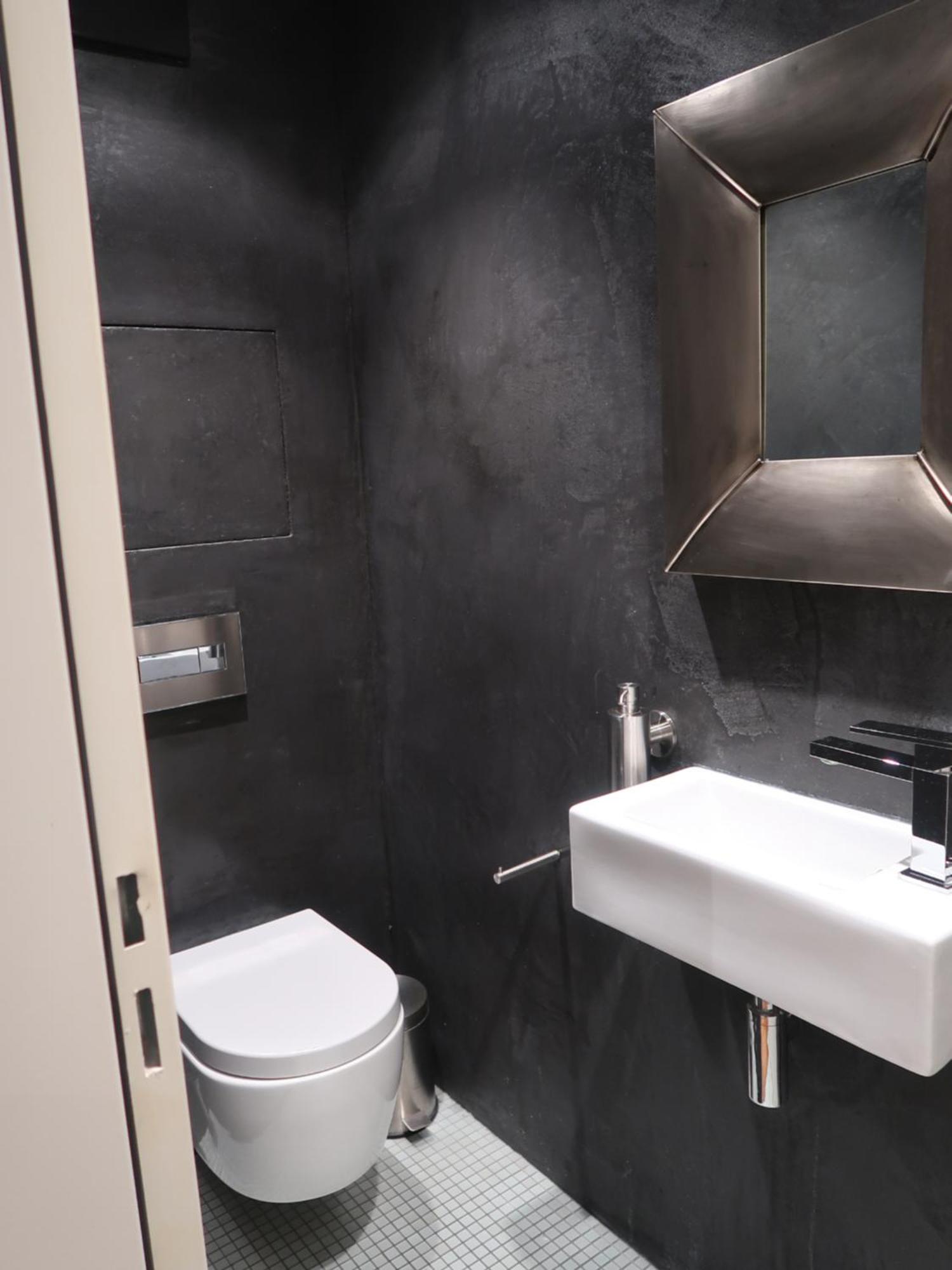 Michal Apartment 125M2 City Centre Praga Exterior foto